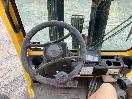 Thumbnail '13' of Hyster J2.5 Forklift