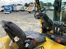 Thumbnail '12' of Hyster J2.5 Forklift