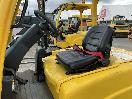 Thumbnail '11' of Hyster J2.5 Forklift