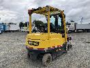Thumbnail '4' of Hyster J2.5 Forklift