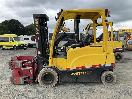 Thumbnail '7' of Hyster J2.5 Forklift