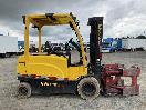 Thumbnail '3' of Hyster J2.5 Forklift