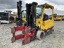 Thumbnail '9' of Hyster J2.5 Forklift