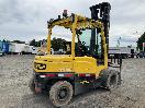 Thumbnail '4' of Hyster J4.0 Forklift