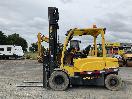 Thumbnail '7' of Hyster J4.0 Forklift