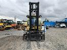 Thumbnail '10' of Hyster J4.0 Forklift
