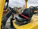 Thumbnail '11' of Hyster J4.0 Forklift