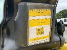 Thumbnail '15' of Hyster J4.0 Forklift