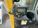 Thumbnail '18' of Hyster J4.0 Forklift