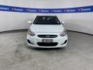 Thumbnail '2' of Hyundai Accent