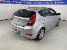 Thumbnail '7' of Hyundai Accent