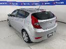 Thumbnail '5' of Hyundai Accent