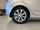 Thumbnail '12' of Hyundai Accent