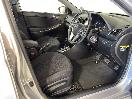 Thumbnail '16' of Hyundai Accent