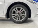 Thumbnail '9' of Hyundai Elantra