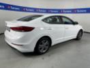 Thumbnail '7' of Hyundai Elantra