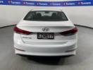 Thumbnail '6' of Hyundai Elantra
