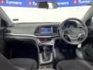 Thumbnail '17' of Hyundai Elantra