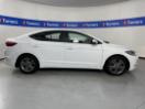 Thumbnail '23' of Hyundai Elantra