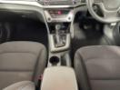 Thumbnail '18' of Hyundai Elantra