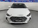 Thumbnail '2' of Hyundai Elantra