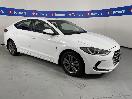 Thumbnail '1' of Hyundai Elantra