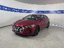 Thumbnail '4' of Hyundai Elantra