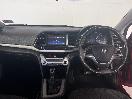 Thumbnail '17' of Hyundai Elantra