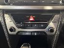 Thumbnail '27' of Hyundai Elantra