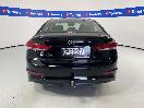 Thumbnail '6' of Hyundai Elantra
