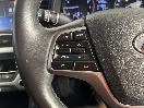 Thumbnail '24' of Hyundai Elantra