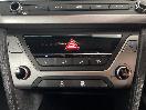 Thumbnail '27' of Hyundai Elantra