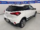 Thumbnail '7' of Hyundai I20