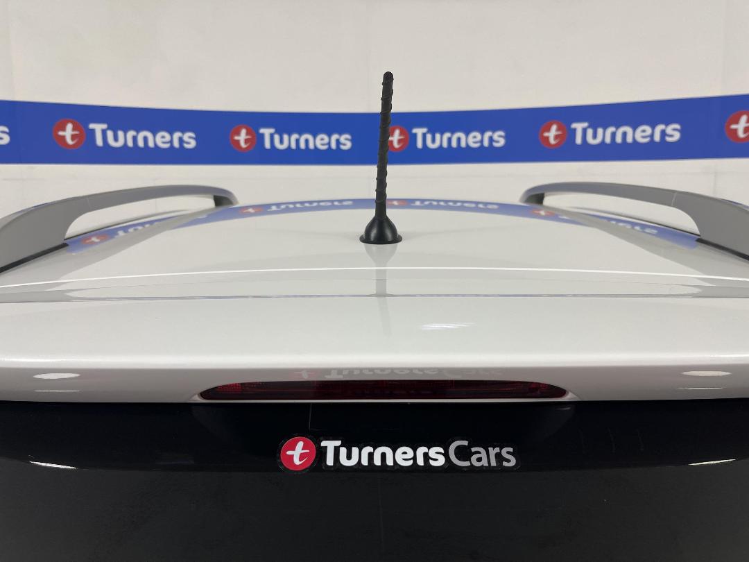 Photo '29' of Hyundai I20