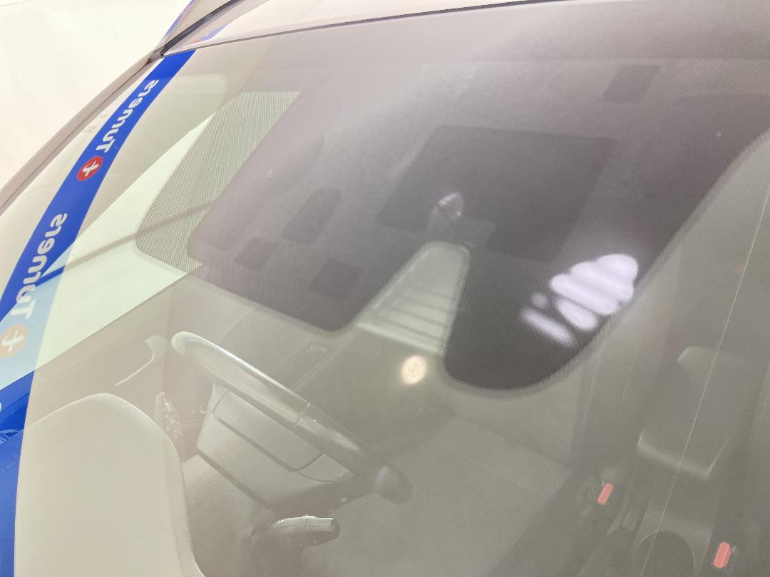 Photo '28' of Hyundai I20