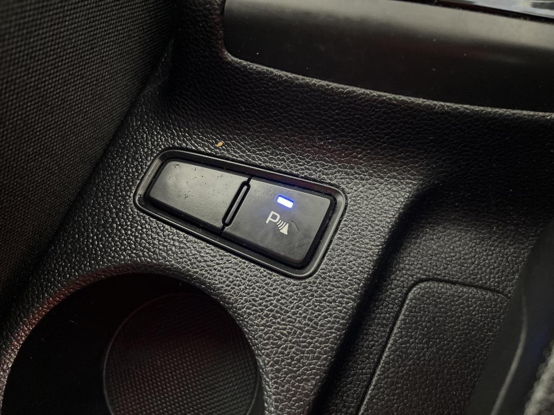 Photo '27' of Hyundai I20