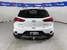 Thumbnail '6' of Hyundai I20