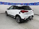 Thumbnail '5' of Hyundai I20