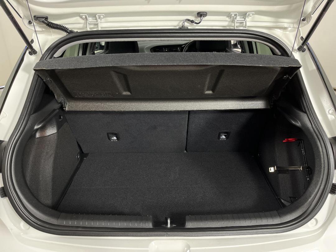 Photo '14' of Hyundai I20