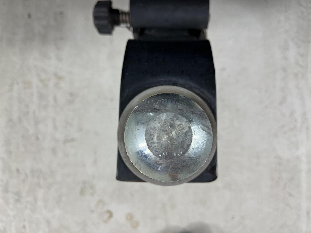 Photo '24' of Hyundai I20