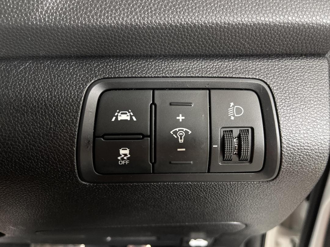 Photo '25' of Hyundai I20