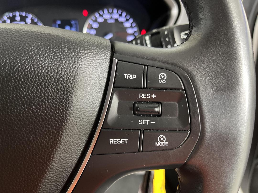 Photo '26' of Hyundai I20