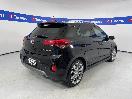 Thumbnail '7' of Hyundai I20