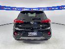Thumbnail '6' of Hyundai I20