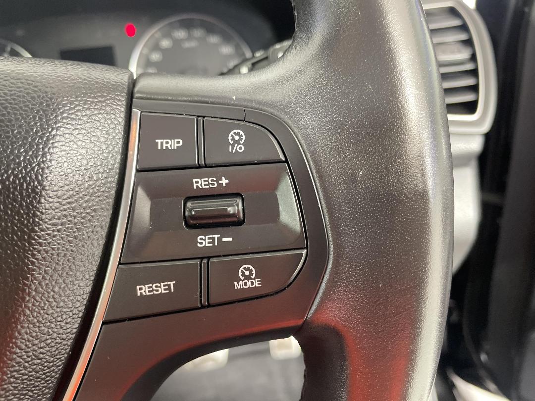 Photo '24' of Hyundai I20