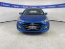 Thumbnail '2' of Hyundai I30