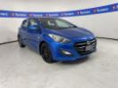 Thumbnail '1' of Hyundai I30