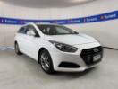 Thumbnail '1' of Hyundai I40