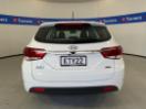 Thumbnail '6' of Hyundai I40