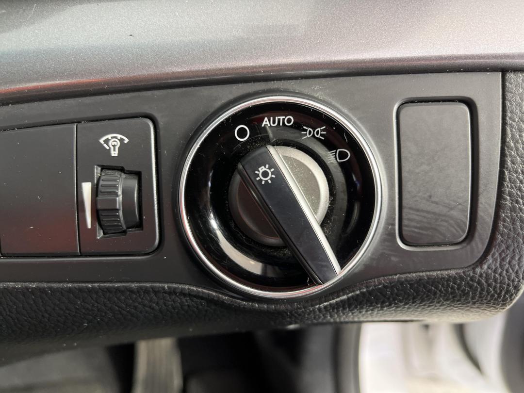 Photo '24' of Hyundai I40